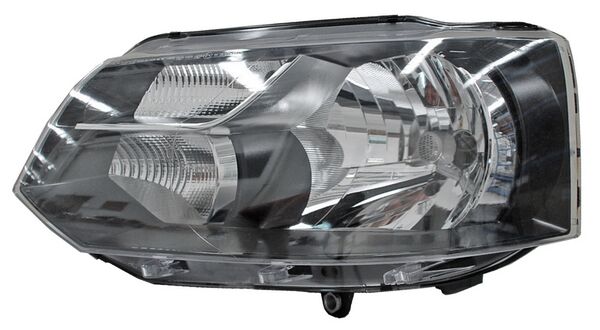 FARO TRANSPORTER 10-16 UN AS TYC CCC IZQ