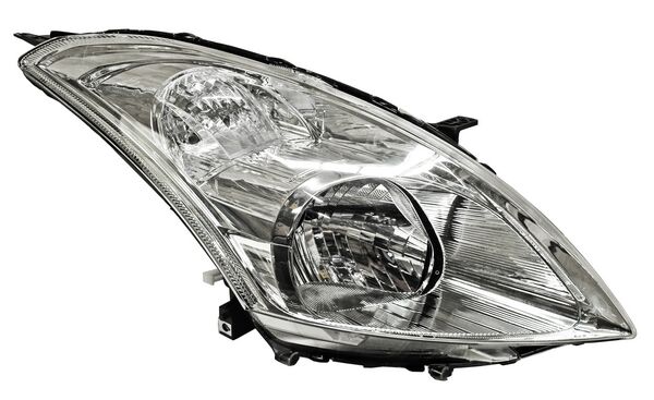 FARO SWIFT 12-17 ALD243 TYC DER
