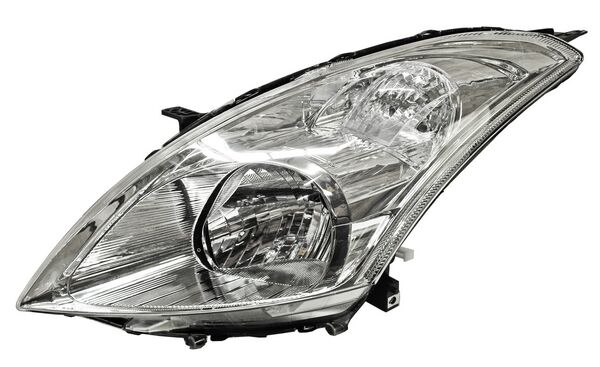 FARO SWIFT 12-17 ALD243 TYC IZQ