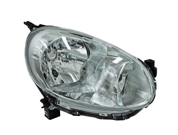 FARO MARCH 11-13/ ACTIVE 14-20 ALD24S3 TYC DER 287 780.08