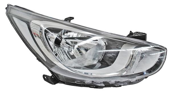 FARO ATTITUDE 12-14 TYC 2252 5 PINES DER 780.08