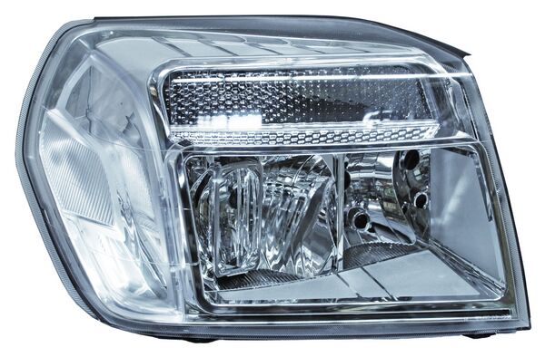 FARO RANGER 10-12 ALD73 TYC DER 28710 880.08