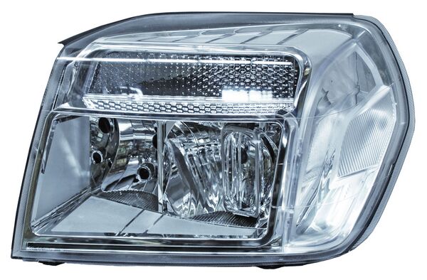 FARO RANGER 10-12 ALD73 TYC IZQ 28710