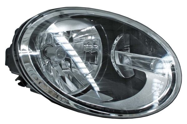 FARO BEETLE 12-16 TYC DER