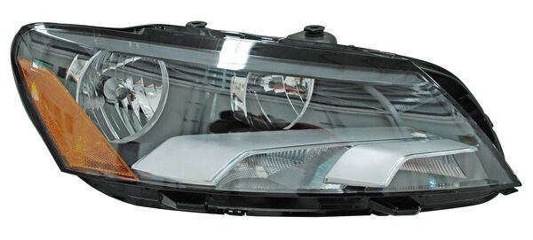 FARO PASSAT 12-15 TYC DER 28708 1580.08