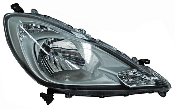 FARO FIT 13-14 FONDO CROMADO TYC CCC DER