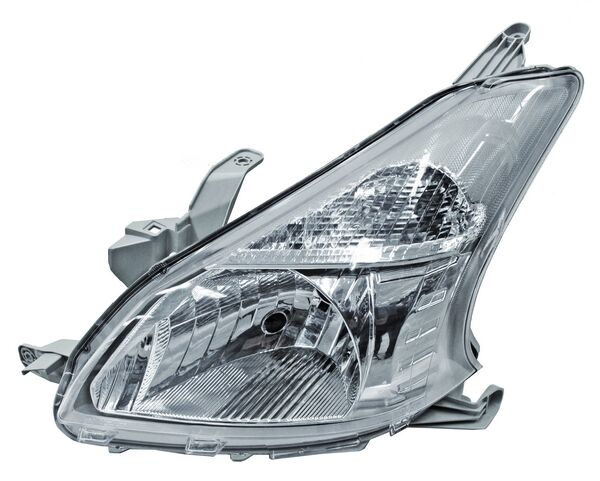 FARO AVANZA 12-15 TYC IZQ CMA1205