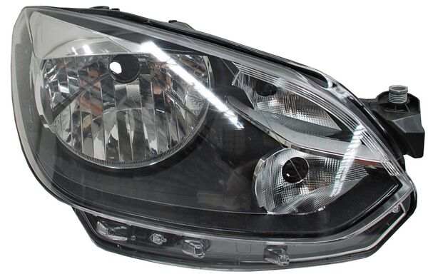 FARO VW UP 16-17 TYC DER 28702