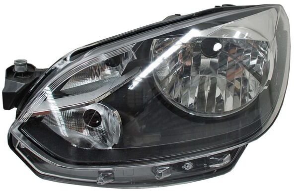 FARO VW UP 16-17 TYC IZQ 28702 980.10