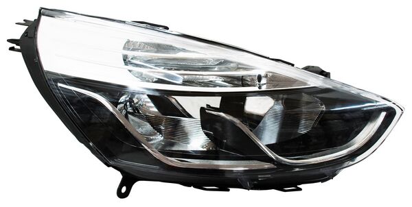 FARO CLIO RS 15-16 TYC BBB3 DER