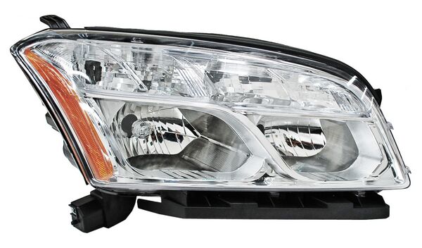 FARO TRAX 13-16 ALD23S3 TYCMP DER 28705 1380.08