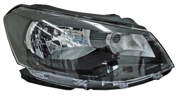 FARO GOL 13-16/ SAVEIRO 13-16 UN AS ALD24S2 TYCM DER 287 680.08