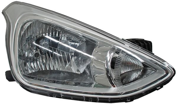 FARO GRAND I10 15-20 S/MOTOR TYCMP DER 287 780.08