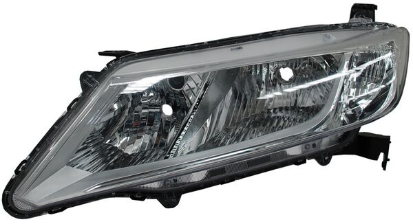 FARO CITY 14-17 FONDO CROMADO TYC NZL IZQ