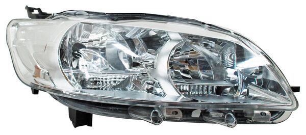 FARO PEUGEOT 301 13-17 ECOCN DER 28704 1280.08