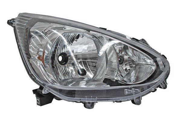 FARO MIRAGE 17-19 TYC DER