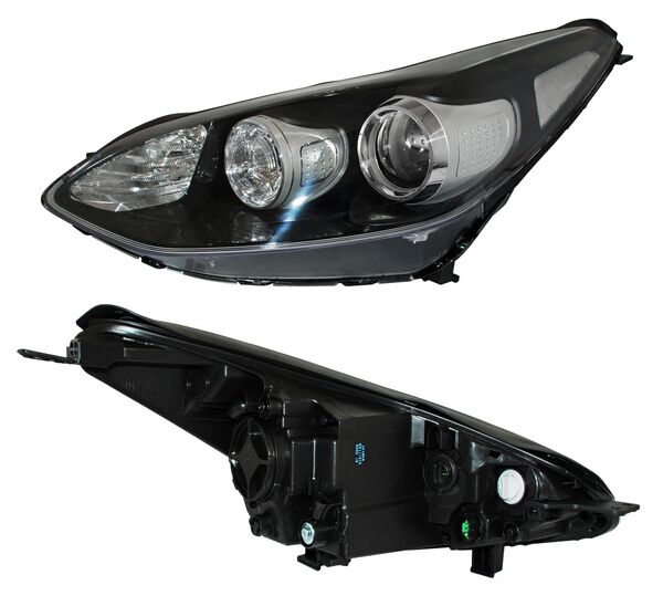 FARO SPORTAGE 16-22 TYC1 IZQ