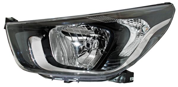 FARO BEAT 18-21 ALD251 TYC IZQ 287