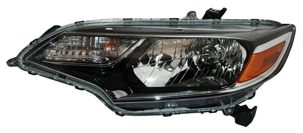 FARO FIT 18-20 TYC IZQ