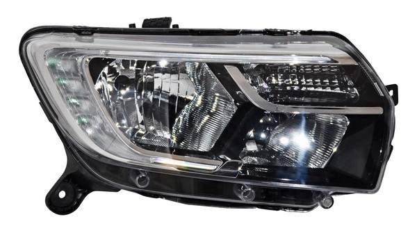 FARO STEPWAY 20-23 TYC1 DER 1480.10