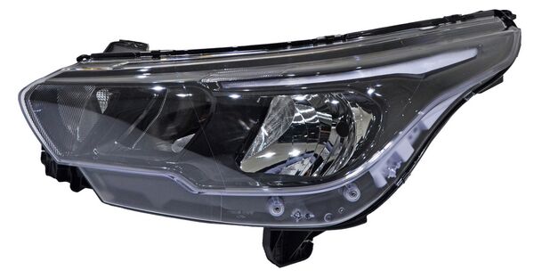 FARO ARGO 21-25 C/LEDS TYC1 250822 IZQ ODC018