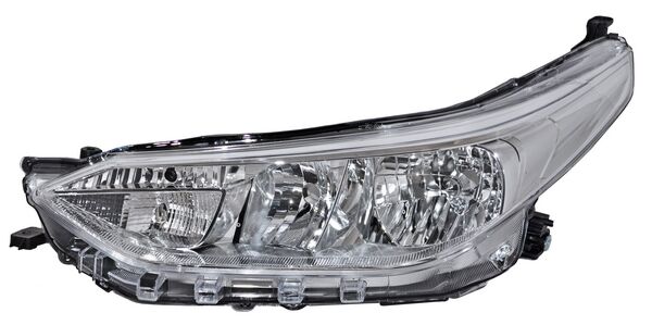 FARO YARIS 18-20 TYC IZQ 28704