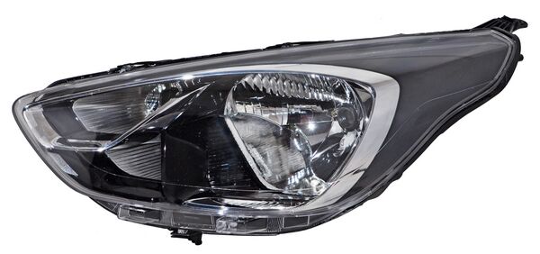 FARO FIGO 19-22 TYC IZQ 287