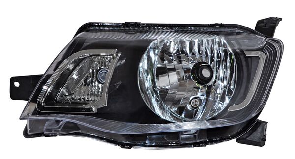 FARO KWID 19-22 TYC2 IZQ 28707