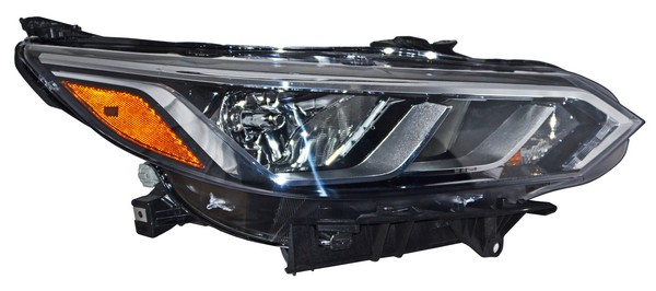 FARO SENTRA 21-25 TYC NSF DER 287 1480.08