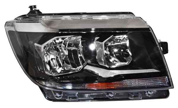 FARO CRAFTER 19-24 ELECT C/MOTOR TYC DER