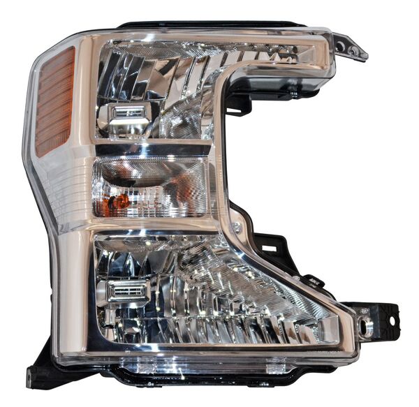 FARO FORD SUPER DUTY 20-22 TYC2 NSF DER