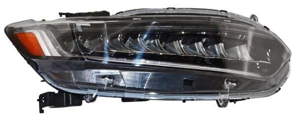 FARO ACCORD 21-22 SPORT LEDS TYC2 8 PINES NSF DER 2252.11.11