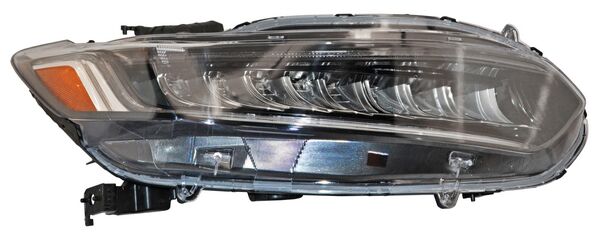 FARO ACCORD 21-22 TOURING LEDS TYC1 8 PINES DER