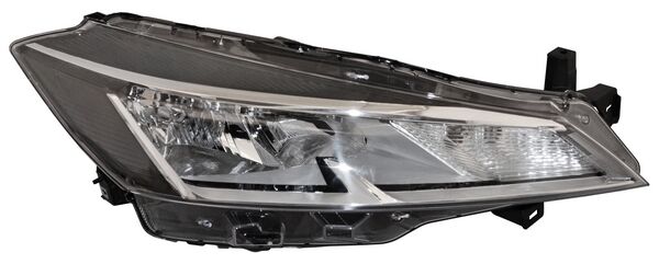 FARO KICKS 21-24 TYC2 DER 287 1980.08 CMA1114.30