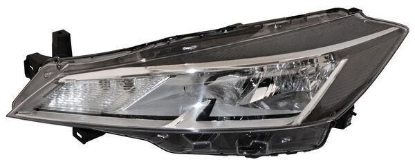 FARO KICKS 21-24 TYC2 IZQ 287