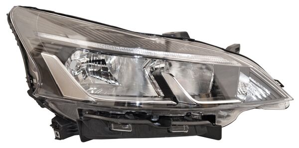 FARO MARCH 21-25 ALD252 TYC DER 287 1480.08