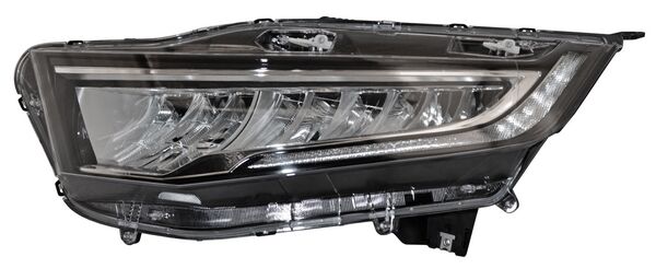 FARO ODYSSEY 21-24 LEDS TYC2 NSF IZQ