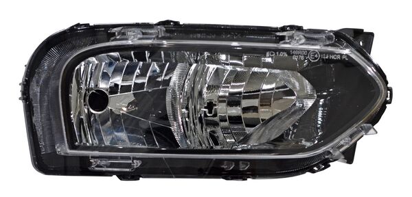 FARO KWID 23-25 TYC1 DER 287 880.08