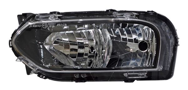 FARO KWID 23-25 TYC1 IZQ 287