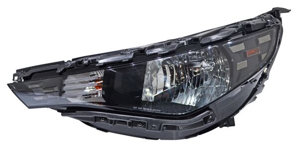 FARO SOUL 23-24 TYC1 NSF IZQ