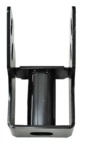 BRAZO DEFENSA DEL CHEV PU/ GMC PU/ DENALI 11-14 2500/ 3500 *****2 LH=RH