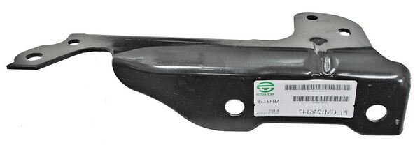 BISAGRA COFRE CHEV PU/ GMC PU 14-18 CCC IZQ