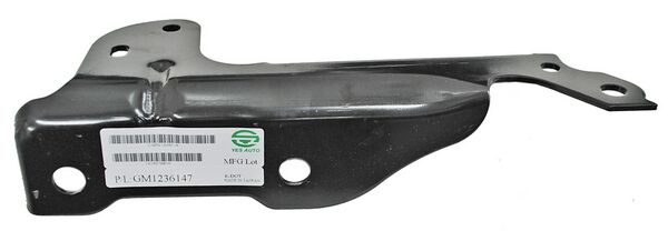 BISAGRA COFRE CHEV PU/ GMC PU 14-18 CCC DER