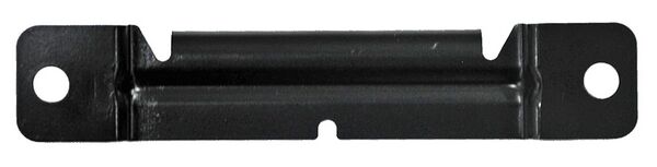 BRAZO DEFENSA DEL GMC PU 14-15 SIERRA SUP *****2