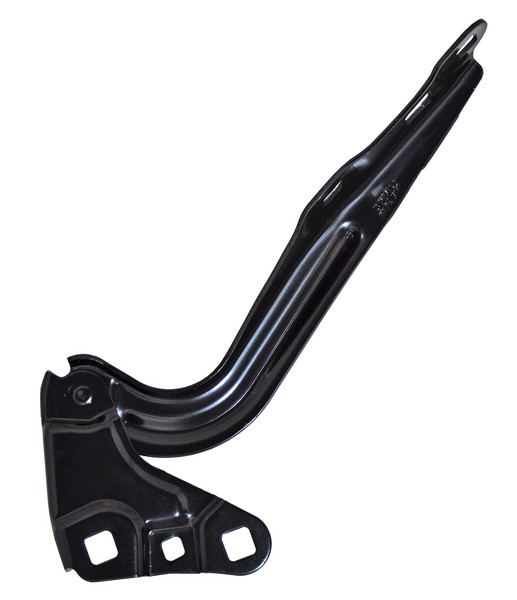 BISAGRA COFRE TERRAIN 18-20 IZQ