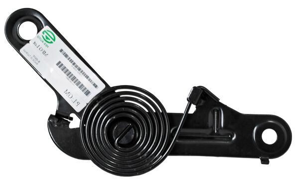 BISAGRA COFRE CHEV PU / SILVERADO /SIERRA 2500/3500 15-18 C/ESPIRAL IZQ