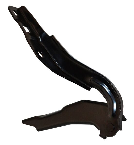 BISAGRA COFRE COLORADO 16-22/ S10 16-17 DER