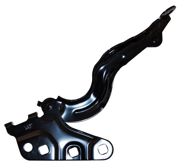 BISAGRA COFRE GMC PU 19-24 SIERRA IZQ