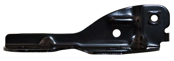 BISAGRA COFRE COFRE SUBURBAN/ TAHOE/ AVALANCHE/ ESCALADE 15-20 IZQ