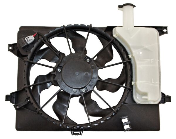 MOTOVENTILADOR KIA FORTE 16-23 L4 2.0L SISSOKO NZL